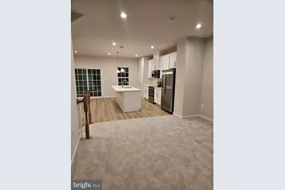 8828 Stevenson Lane, Spotsylvania, VA 22553 - Photo 7