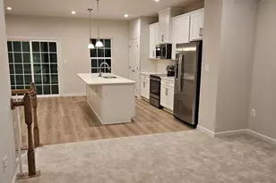 8828 Stevenson Ln, Spotsylvania, VA 22553 - Photo 7
