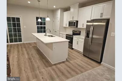 8828 Stevenson Lane, Spotsylvania, VA 22553 - Photo 5