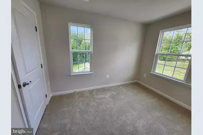 8828 Stevenson Lane, Spotsylvania, VA 22553 - Photo 25