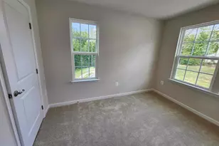 8828 Stevenson Ln, Spotsylvania, VA 22553 - Photo 25