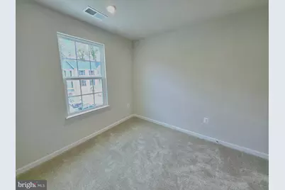 8828 Stevenson Lane, Spotsylvania, VA 22553 - Photo 29