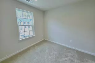 8828 Stevenson Ln, Spotsylvania, VA 22553 - Photo 29