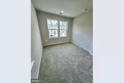 8828 Stevenson Lane, Spotsylvania, VA 22553 - Photo 27
