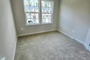 8828 Stevenson Ln, Spotsylvania, VA 22553 - Photo 27