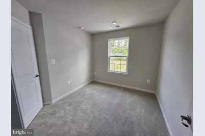 8828 Stevenson Lane, Spotsylvania, VA 22553 - Photo 35