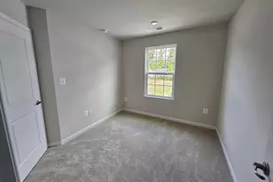 8828 Stevenson Ln, Spotsylvania, VA 22553 - Photo 35