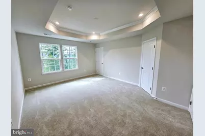 8828 Stevenson Lane, Spotsylvania, VA 22553 - Photo 17