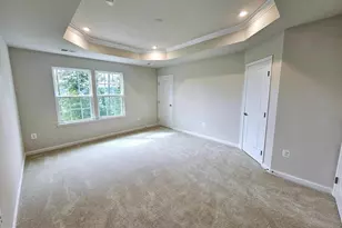 8828 Stevenson Ln, Spotsylvania, VA 22553 - Photo 17