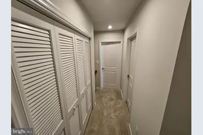 8828 Stevenson Lane, Spotsylvania, VA 22553 - Photo 37