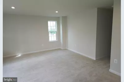 8828 Stevenson Lane, Spotsylvania, VA 22553 - Photo 41