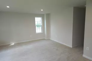 8828 Stevenson Ln, Spotsylvania, VA 22553 - Photo 41