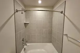 8828 Stevenson Ln, Spotsylvania, VA 22553 - Photo 31