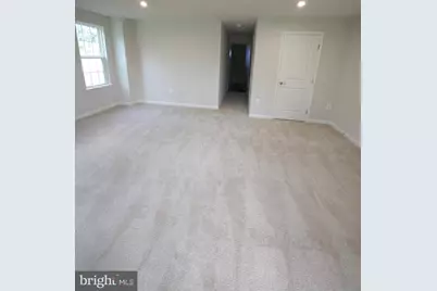 8828 Stevenson Lane, Spotsylvania, VA 22553 - Photo 43