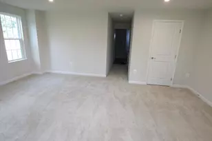 8828 Stevenson Ln, Spotsylvania, VA 22553 - Photo 43