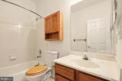 7007 Carmel Lane, Fredericksburg, VA 22407 - Photo 15