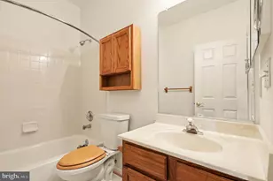 7007 Carmel Ln, Fredericksburg, VA 22407 - Photo 15
