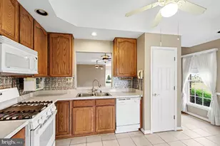 7007 Carmel Ln, Fredericksburg, VA 22407 - Photo 9
