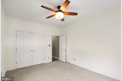 7007 Carmel Lane, Fredericksburg, VA 22407 - Photo 13