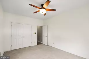 7007 Carmel Ln, Fredericksburg, VA 22407 - Photo 13