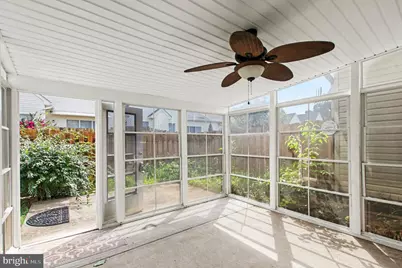 7007 Carmel Lane, Fredericksburg, VA 22407 - Photo 25