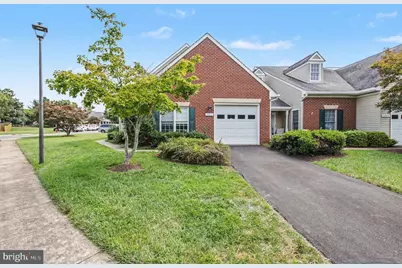 7007 Carmel Lane, Fredericksburg, VA 22407 - Photo 3
