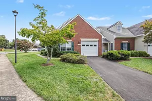 7007 Carmel Ln, Fredericksburg, VA 22407 - Photo 3