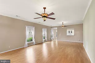 7007 Carmel Ln, Fredericksburg, VA 22407 - Photo 5