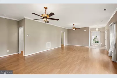 7007 Carmel Lane, Fredericksburg, VA 22407 - Photo 7