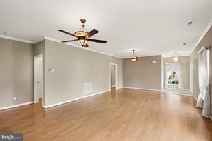 7007 Carmel Ln, Fredericksburg, VA 22407 - Photo 7