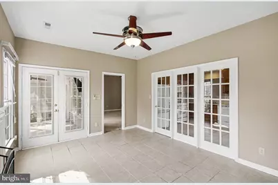 7007 Carmel Lane, Fredericksburg, VA 22407 - Photo 23
