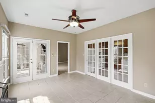 7007 Carmel Ln, Fredericksburg, VA 22407 - Photo 23