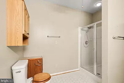 7007 Carmel Lane, Fredericksburg, VA 22407 - Photo 21