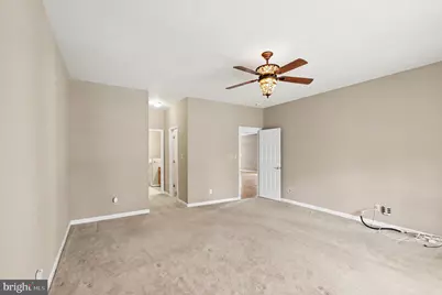 7007 Carmel Lane, Fredericksburg, VA 22407 - Photo 19