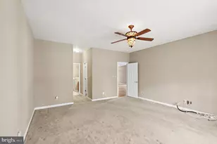 7007 Carmel Ln, Fredericksburg, VA 22407 - Photo 19