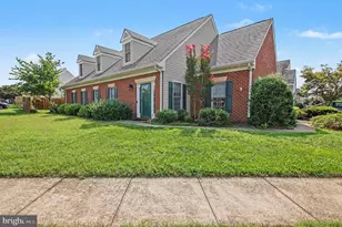 7007 Carmel Ln, Fredericksburg, VA 22407 - Photo 1
