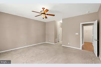 7007 Carmel Lane, Fredericksburg, VA 22407 - Photo 17