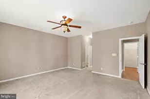 7007 Carmel Ln, Fredericksburg, VA 22407 - Photo 17