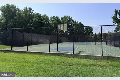 7007 Carmel Lane, Fredericksburg, VA 22407 - Photo 29