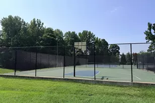 7007 Carmel Ln, Fredericksburg, VA 22407 - Photo 29