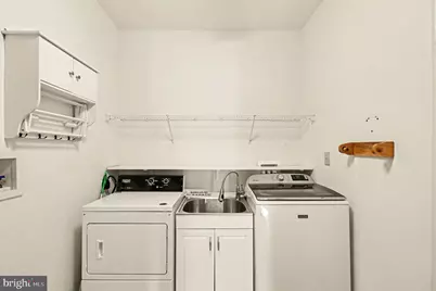 7007 Carmel Lane, Fredericksburg, VA 22407 - Photo 11