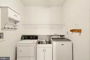 7007 Carmel Ln, Fredericksburg, VA 22407 - Photo 11