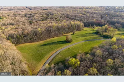 8633 Rosni Way, Fredericksburg, VA 22407 - Photo 3