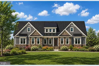 8633 Rosni Way, Fredericksburg, VA 22407 - Photo 1