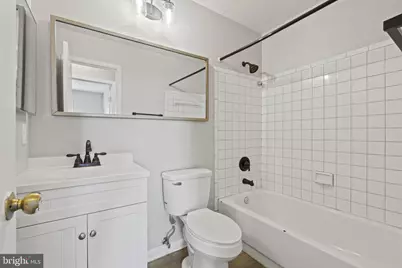 10747 Brice Court, Fredericksburg, VA 22407 - Photo 11