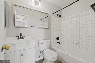 10747 Brice Ct, Fredericksburg, VA 22407 - Photo 11
