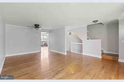 10747 Brice Court, Fredericksburg, VA 22407 - Photo 3