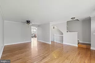 10747 Brice Ct, Fredericksburg, VA 22407 - Photo 3