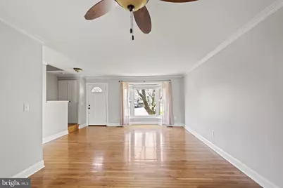 10747 Brice Court, Fredericksburg, VA 22407 - Photo 5