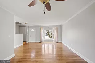 10747 Brice Ct, Fredericksburg, VA 22407 - Photo 5